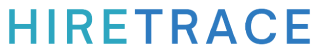 HireTrace ATS Logo