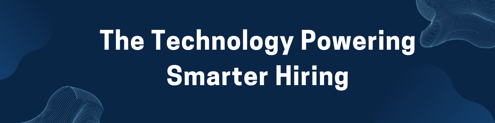 What is an Applicant Tracking System (ATS)