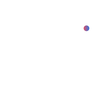 HireTrace ATS flow diagram background